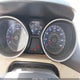KMHDH4AE2CU428270 2012 Hyundai Elantra Gls (Ulsan Plant) auction photo thumbnail 7