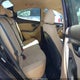 KMHDH4AE2CU428270 2012 Hyundai Elantra Gls (Ulsan Plant) auction photo thumbnail 8