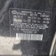 KMHDH4AE2CU428270 2012 Hyundai Elantra Gls (Ulsan Plant) auction photo thumbnail 9