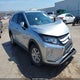 JA4AS3AA5JZ047510 2018 Mitsubishi Eclipse Cross Es auction photo thumbnail 1