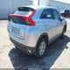 JA4AS3AA5JZ047510 2018 Mitsubishi Eclipse Cross Es auction photo thumbnail 4
