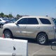 1C4RDHAG3EC360388 2014 Dodge Durango Sxt auction photo thumbnail 14