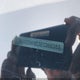 1C4RDHAG3EC360388 2014 Dodge Durango Sxt auction photo thumbnail 9