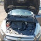 1FMCU9JD8HUC16640 2017 Ford Escape Titanium auction photo thumbnail 10