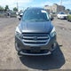 1FMCU9JD8HUC16640 2017 Ford Escape Titanium auction photo thumbnail 12
