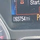 1FMCU9JD8HUC16640 2017 Ford Escape Titanium auction photo thumbnail 15