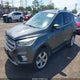 1FMCU9JD8HUC16640 2017 Ford Escape Titanium auction photo thumbnail 2