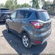 1FMCU9JD8HUC16640 2017 Ford Escape Titanium auction photo thumbnail 3
