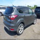 1FMCU9JD8HUC16640 2017 Ford Escape Titanium auction photo thumbnail 4