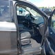 1FMCU9JD8HUC16640 2017 Ford Escape Titanium auction photo thumbnail 5