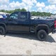 1GC4YPEYXNF354811 2022 Chevrolet Silverado 2500Hd 4Wd Standard Bed Ltz auction photo thumbnail 14