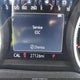 1GC4YPEYXNF354811 2022 Chevrolet Silverado 2500Hd 4Wd Standard Bed Ltz auction photo thumbnail 15