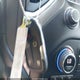 1GC4YPEYXNF354811 2022 Chevrolet Silverado 2500Hd 4Wd Standard Bed Ltz auction photo thumbnail 11
