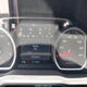 1GC4YPEYXNF354811 2022 Chevrolet Silverado 2500Hd 4Wd Standard Bed Ltz auction photo thumbnail 7