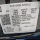 1GC4YPEYXNF354811 2022 Chevrolet Silverado 2500Hd 4Wd Standard Bed Ltz auction photo thumbnail 9