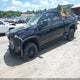 1GC4YPEYXNF354811 2022 Chevrolet Silverado 2500Hd 4Wd Standard Bed Ltz auction photo thumbnail 2