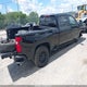 1GC4YPEYXNF354811 2022 Chevrolet Silverado 2500Hd 4Wd Standard Bed Ltz auction photo thumbnail 4