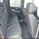 1GC4YPEYXNF354811 2022 Chevrolet Silverado 2500Hd 4Wd Standard Bed Ltz auction photo thumbnail 8
