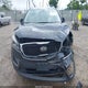 5XYPG4A56HG290276 2017 Kia Sorento 3.3L Lx auction photo thumbnail 12