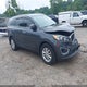 5XYPG4A56HG290276 2017 Kia Sorento 3.3L Lx auction photo thumbnail 1