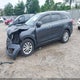 5XYPG4A56HG290276 2017 Kia Sorento 3.3L Lx auction photo thumbnail 2