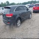 5XYPG4A56HG290276 2017 Kia Sorento 3.3L Lx auction photo thumbnail 4