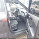 5XYPG4A56HG290276 2017 Kia Sorento 3.3L Lx auction photo thumbnail 5