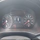 5XYPG4A56HG290276 2017 Kia Sorento 3.3L Lx auction photo thumbnail 7