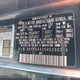 5XYPG4A56HG290276 2017 Kia Sorento 3.3L Lx auction photo thumbnail 9