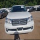 JTJJM7FX0D5064177 2013 Lexus 460 Premium auction photo thumbnail 12