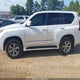 JTJJM7FX0D5064177 2013 Lexus 460 Premium auction photo thumbnail 14