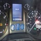 JTJJM7FX0D5064177 2013 Lexus 460 Premium auction photo thumbnail 15