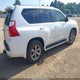 JTJJM7FX0D5064177 2013 Lexus 460 Premium auction photo thumbnail 4