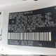 JTJJM7FX0D5064177 2013 Lexus 460 Premium auction photo thumbnail 9