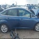 1FADP3J23JL202903 2018 Ford Focus Titanium auction photo thumbnail 13