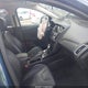 1FADP3J23JL202903 2018 Ford Focus Titanium auction photo thumbnail 5