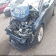 1FADP3J23JL202903 2018 Ford Focus Titanium auction photo thumbnail 6
