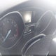 1FADP3J23JL202903 2018 Ford Focus Titanium auction photo thumbnail 7