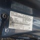 1FADP3J23JL202903 2018 Ford Focus Titanium auction photo thumbnail 9