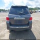 5TDBK3EH0CS170069 2012 Toyota Highlander Se V6 auction photo thumbnail 17