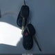 5TDBK3EH0CS170069 2012 Toyota Highlander Se V6 auction photo thumbnail 11