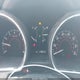 5TDBK3EH0CS170069 2012 Toyota Highlander Se V6 auction photo thumbnail 7