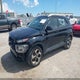 KMHRC8A31PU219814 2023 Hyundai Venue Sel auction photo thumbnail 2