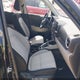 KMHRC8A31PU219814 2023 Hyundai Venue Sel auction photo thumbnail 5