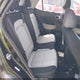 KMHRC8A31PU219814 2023 Hyundai Venue Sel auction photo thumbnail 8
