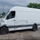WD0PE845085246881 2008 Dodge Sprinter 2500 auction photo thumbnail 14