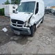 WD0PE845085246881 2008 Dodge Sprinter 2500 auction photo thumbnail 2