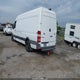 WD0PE845085246881 2008 Dodge Sprinter 2500 auction photo thumbnail 3