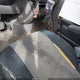 WD0PE845085246881 2008 Dodge Sprinter 2500 auction photo thumbnail 6