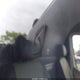 WD0PE845085246881 2008 Dodge Sprinter 2500 auction photo thumbnail 8